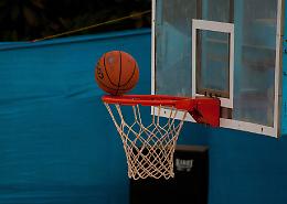 Un film dal finale amaro per la Pallacanestro Chivasso
