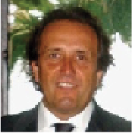 Dario Detoffi
