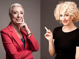 &ldquo;Undicesimo: rispetta le donne&rdquo;: a teatro per riflettere