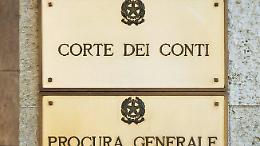 Le partecipate di Ivrea: Fondazione Guelpa
