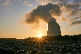Deposito scorie nucleari: "Abbiamo un problema atomico"