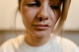 Giornata nazionale contro la violenza sulle donne