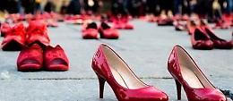 Giornata mondiale per l'eliminazione della violenza sulle donne: tre appuntamenti a San Mauro