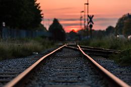 Tre  nuovi treni elettrici "sulla testa" di Ivrea e Torino

