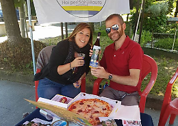 L’assessore Miatton non ha più la fiducia della maggioranza?