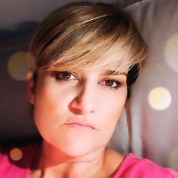 È morta l'unica parrucchiera del paese: Marcella Poro Marchetti