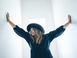 Nada in concerto