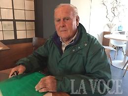 La rotonda da 400 mila euro fa litigare il sindaco e l'ex sindaco