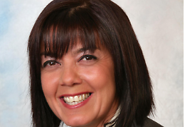 La consigliera comunale Monica Girelli si è dimessa. Ecco qual è la verità
