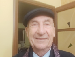 Su "Immaginaria" critiche anche dalla maggioranza, Galifi: "Io questo progetto non l'ho mai capito"