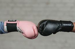 In consiglio comunale come sul ring: sindaco vs ex sindaco