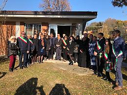 Gli uffici del Tribunale pi&ugrave; vicini alla gente