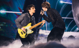 X-Factor: e ora, tutto il tifo è per i Santi Francesi