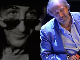 Caro signor G.