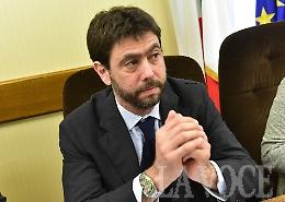 La Juventus rischia la retrocessione