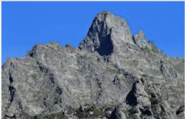 Carotaggi a Punta Corna: e ora che si fa?