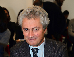 "IL MANUALE DI INFORMETICA". Per un uso responsabile del web