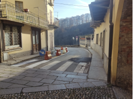 La nuova Via Usseglio è un flop? Sì, a sentire la vox populi...