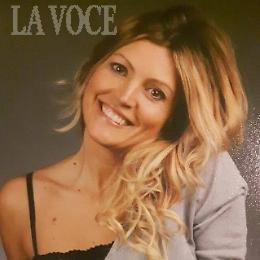 10 anni di coraggio