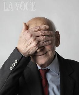 Giù le mani dall'Auser. Dito puntato sulla vicesindaca Elisabetta Piccoli