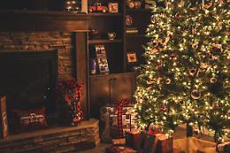 Grande festa per l'8 dicembre 