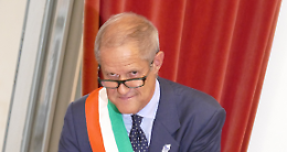 Il tempo delle scelte