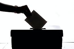 Nasce il comitato per le elezioni, ma chi lo ha fondato?
