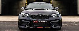 “TOPCARSWEB”: la concessionaria al servizio dei privati