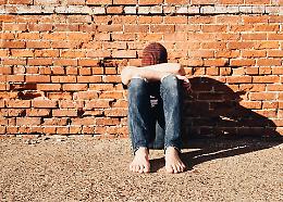Lotta senza quartiere al cyberbullismo