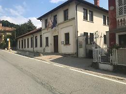 L'eccellenza della scuola de Bernocchi in mostra, al via l'Open Day 