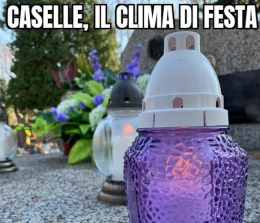 Fiumi di meme per prendere in giro la città LILLA che ha "abolito" il Natale