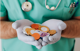 Nuovo ospedale di Ivrea. Ma l'Asl To4 i soldi ce li ha?