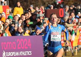 Piemonte 2022: un trionfo su tutti i fronti