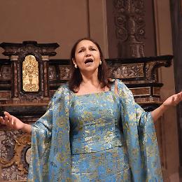Auguri in musica