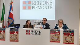 Stop al Bullismo e al Cyberbullismo: il calendario 2023 è realtà