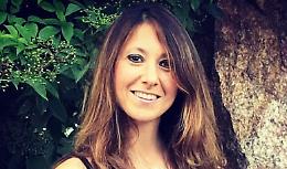 "Voglio ripagare almeno in parte il paese che mi ha accolto tanti anni fa"