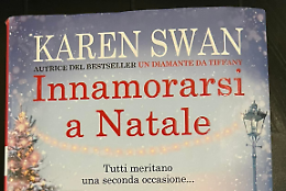 I libri sono vita!