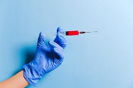 Obbligo vaccinale... Si o no?
