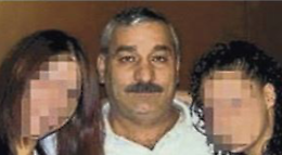 Uccise il suo "rivale" in amore, condannato all'ergastolo