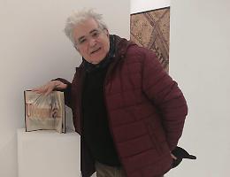 "Girandole", l'ultimo libro del poeta settimese Lazzarin attraversa le 4 stagioni