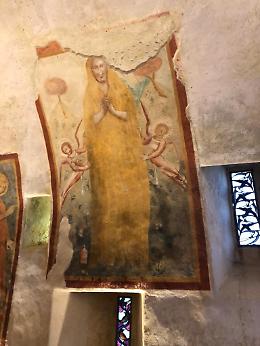 LA MADDALENA NELL'ARTE