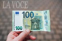 100 euro all'ora ai medici che lavoreranno in Pronto Soccorso? Così la Regione vorrebbe risolvere il problema