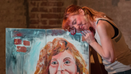 Emanuela Loi– la ragazza della scorta di Borsellino
