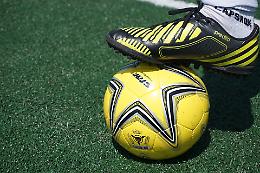 Il Futsal Summer Camp è realtà
