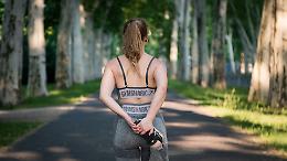 Svelato il progetto sperimentale delle sessioni di allenamento per adulti