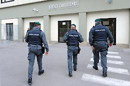 INCHIESTA ASLTO4: Mentre la Procura indaga negli uffici va tutto a rilento, a rischio gli investimenti del Pnrr?