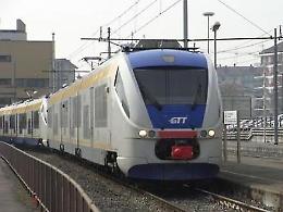 La Rivarolo-Pont &egrave; abbandonata a s&eacute; stessa: si teme la chiusura