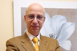 Nel Comitato Nazionale di Bioetica c'è anche un medico di Chivasso