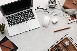 Tanti soldi per lavori inutili: un Comune può andare avanti così?