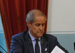 Caro sindaco: "Ci siamo rotti le scatole". Smat, Ivrea Parcheggi, SCS nell'occhio del ciclone